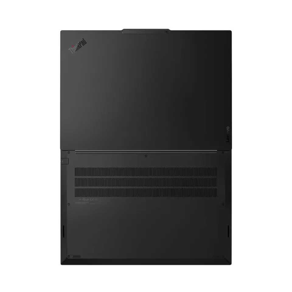 NOTEBOOK THINKPAD E16 GEN 3 INTEL CORE 7 16GB RAM 512GB SSD 16' 3