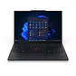NOTEBOOK THINKPAD E14 GEN 7 INTEL CORE I7 16GB RAM 512GB SSD 14' - Miniatura 1