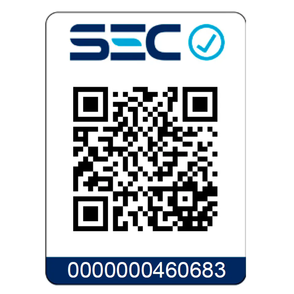 NOTEBOOK THINKPAD E16 GEN 3 AMD RYZEN 7 16GB RAM 512GB SSD 16' 8