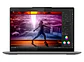 NOTEBOOK LENOVO YOGA SLIM 7 GEN9 INTEL CORE ULTRA 7 16 GB RAM 1 TB SSD 14 - Miniatura 3