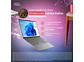 NOTEBOOK LENOVO YOGA SLIM 7 GEN9 INTEL CORE ULTRA 7 16 GB RAM 1 TB SSD 14 - Miniatura 6