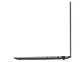 NOTEBOOK LENOVO YOGA SLIM 7 GEN9 INTEL CORE ULTRA 7 16 GB RAM 1 TB SSD 14 - Miniatura 7