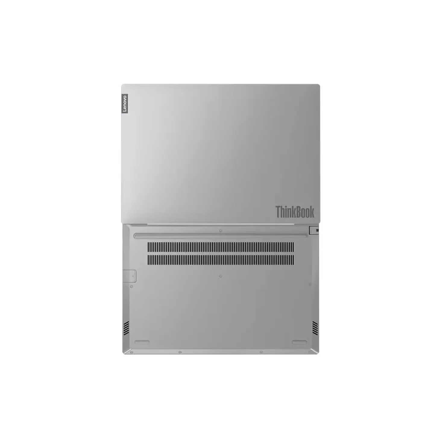 LENOVO THINKBOOK 14 IIL I5-1035G1 8GB DDR4 256GB SSD 14' FHD WIN 10 PRO 2