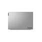 LENOVO THINKBOOK 14 IIL I5-1035G1 8GB DDR4 256GB SSD 14' FHD WIN 10 PRO - Miniatura 4
