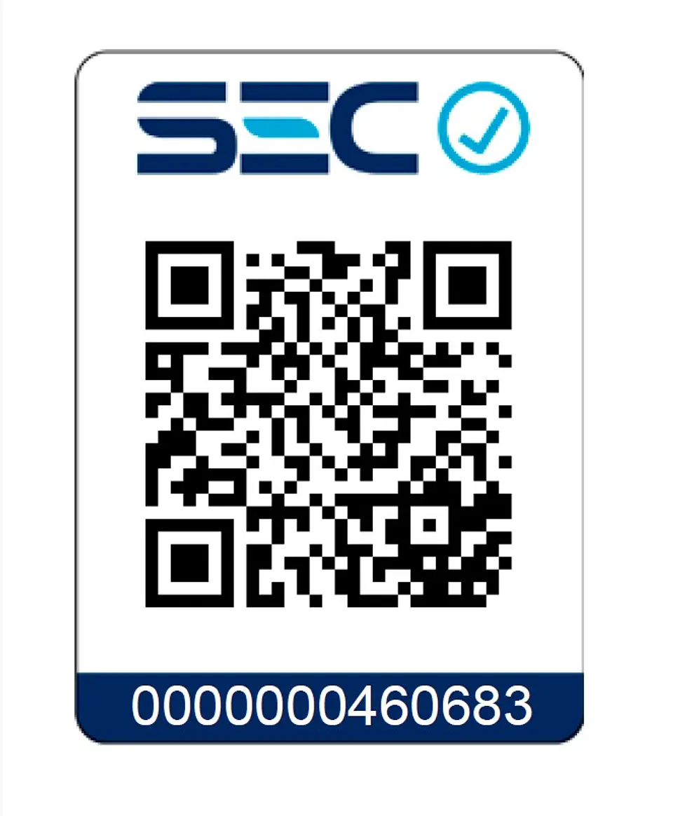 NOTEBOOK THINKPAD E14 GEN 7 AMD RYZEN 5 16GB RAM 512GB SSD 14' WUXGA 5