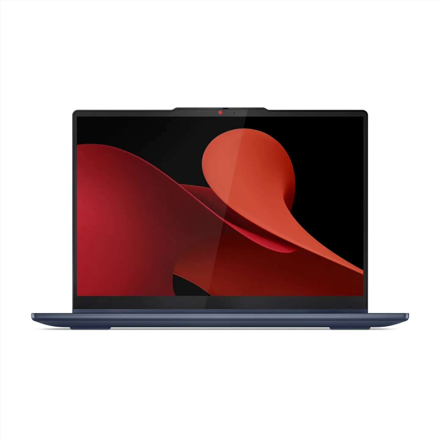NOTEBOOK IDEAPAD 2 EN 1 GEN 10 AMD RYZEN™ AI 5 16GB RAM 512GB SSD 14' WUXGA 1