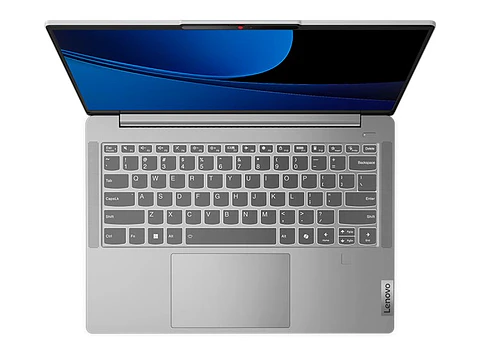 NOTEBOOK LENOVO IDEAPAD SLIM 5 INTEL CORE ULTRA 5 16GB RAM 512GB SSD 14