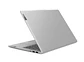 NOTEBOOK LENOVO IDEAPAD SLIM 5 INTEL CORE ULTRA 5 16GB RAM 512GB SSD 14 - Miniatura 4