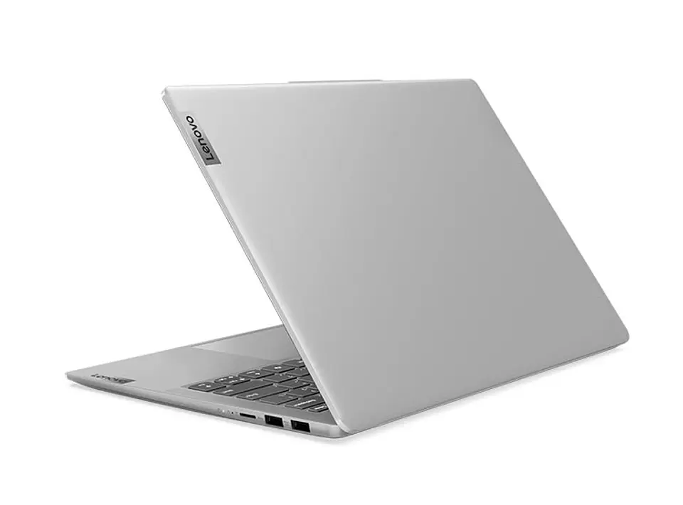 NOTEBOOK LENOVO IDEAPAD SLIM 5 INTEL CORE ULTRA 5 16GB RAM 512GB SSD 14 4