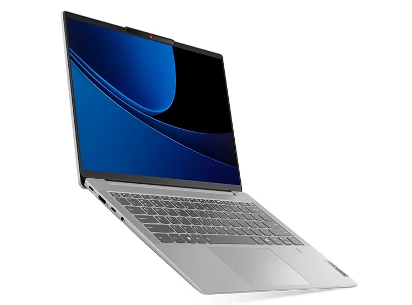 NOTEBOOK LENOVO IDEAPAD SLIM 5 INTEL CORE ULTRA 5 16GB RAM 512GB SSD 14 5