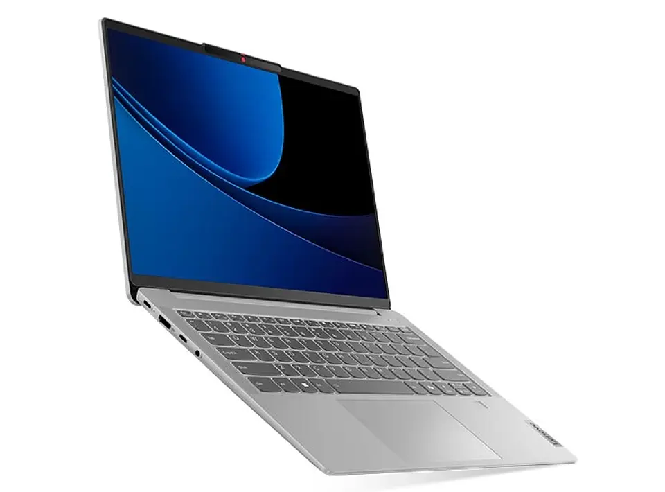 NOTEBOOK LENOVO IDEAPAD SLIM 5 INTEL CORE ULTRA 5 16GB RAM 512GB SSD 14 5