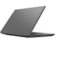 LENOVO V14 GEN 4 DE 14 I5-13420H, 16GB RAM, 1TB SSD WIN11PRO - Miniatura 3