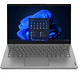 LENOVO V14 GEN 4 DE 14 I5-13420H, 16GB RAM, 1TB SSD WIN11PRO - Miniatura 5