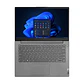 NOTEBOOK LENOVO V14 G4 IRU I7-13620H 16GB SSD 512GB W11P - Miniatura 2