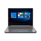 NOTEBOOK LENOVO V14 G2 ALC AMD RYZEN 7 16GB RAM 512GB SSD 14