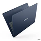 NOTEBOOK LENOVO IDEAPAD SLIM 3 AMD RYZEN 7 16GB RAM 512GB SSD 14” - Miniatura 5