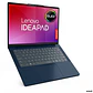 NOTEBOOK LENOVO IDEAPAD SLIM 3 AMD RYZEN 7 16GB RAM 512GB SSD 14” - Miniatura 6
