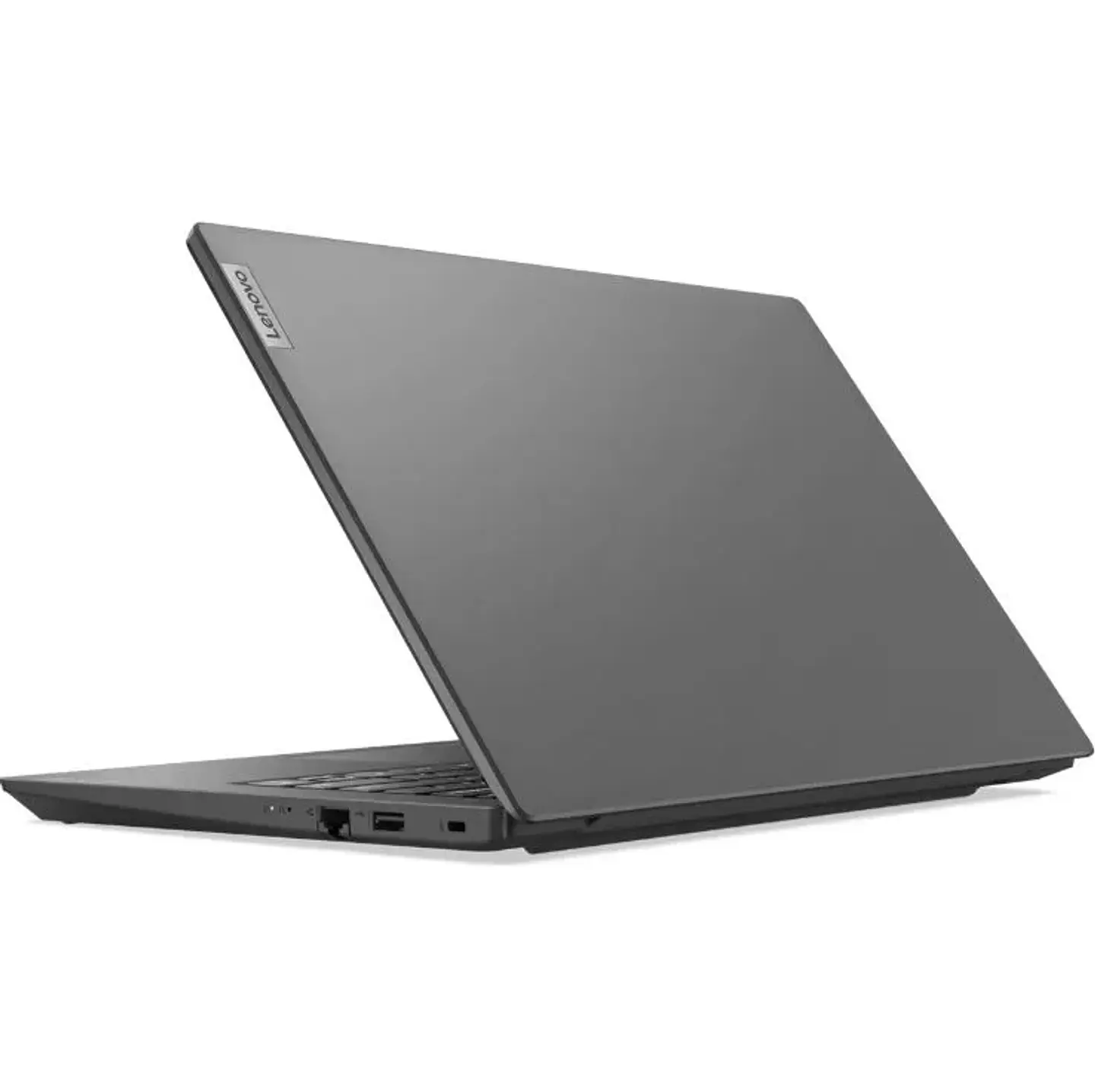 NOTEBOOK LENOVO V14 G3 I5-1320H 8GB 512GB SSD 14INCH W11H 2