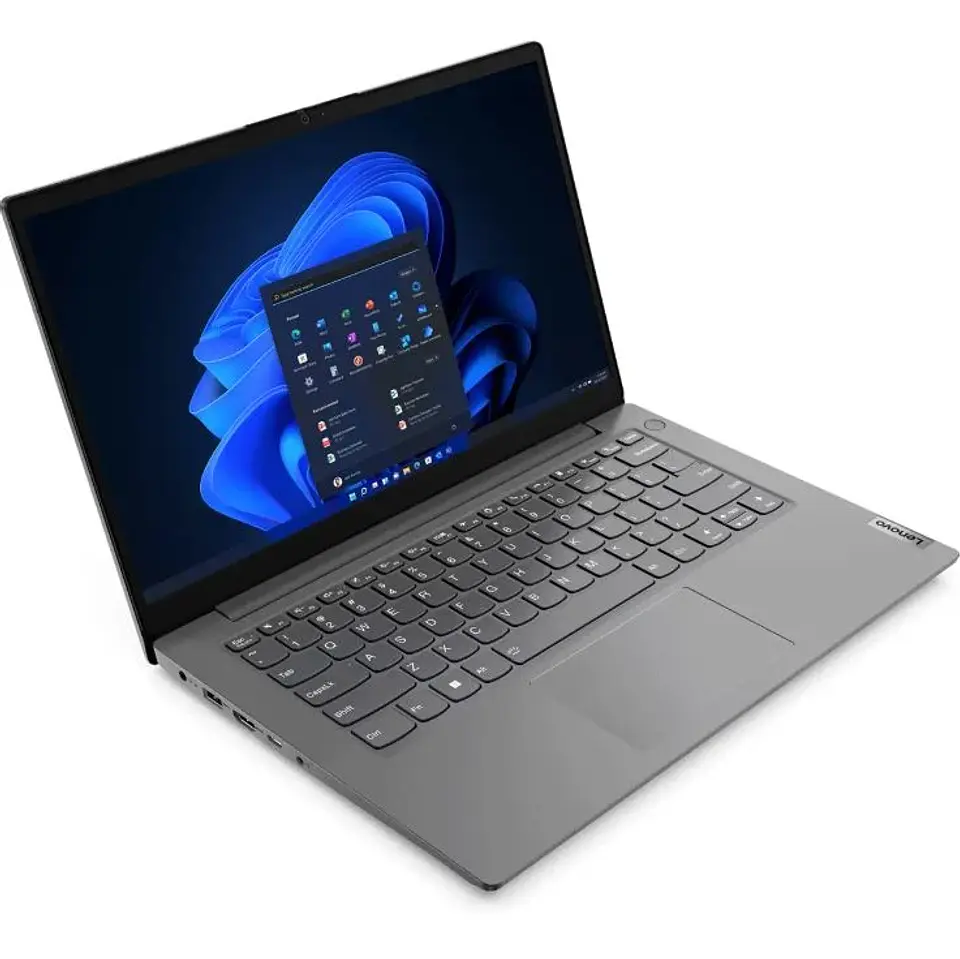 NOTEBOOK LENOVO V14 G3 I5-1320H 8GB 512GB SSD 14INCH W11H 5
