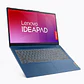 NOTEBOOK LENOVO IDEAPAD SLIM 3 AMD RYZEN 7 16GB RAM 512GB SSD 15.6” - Miniatura 7