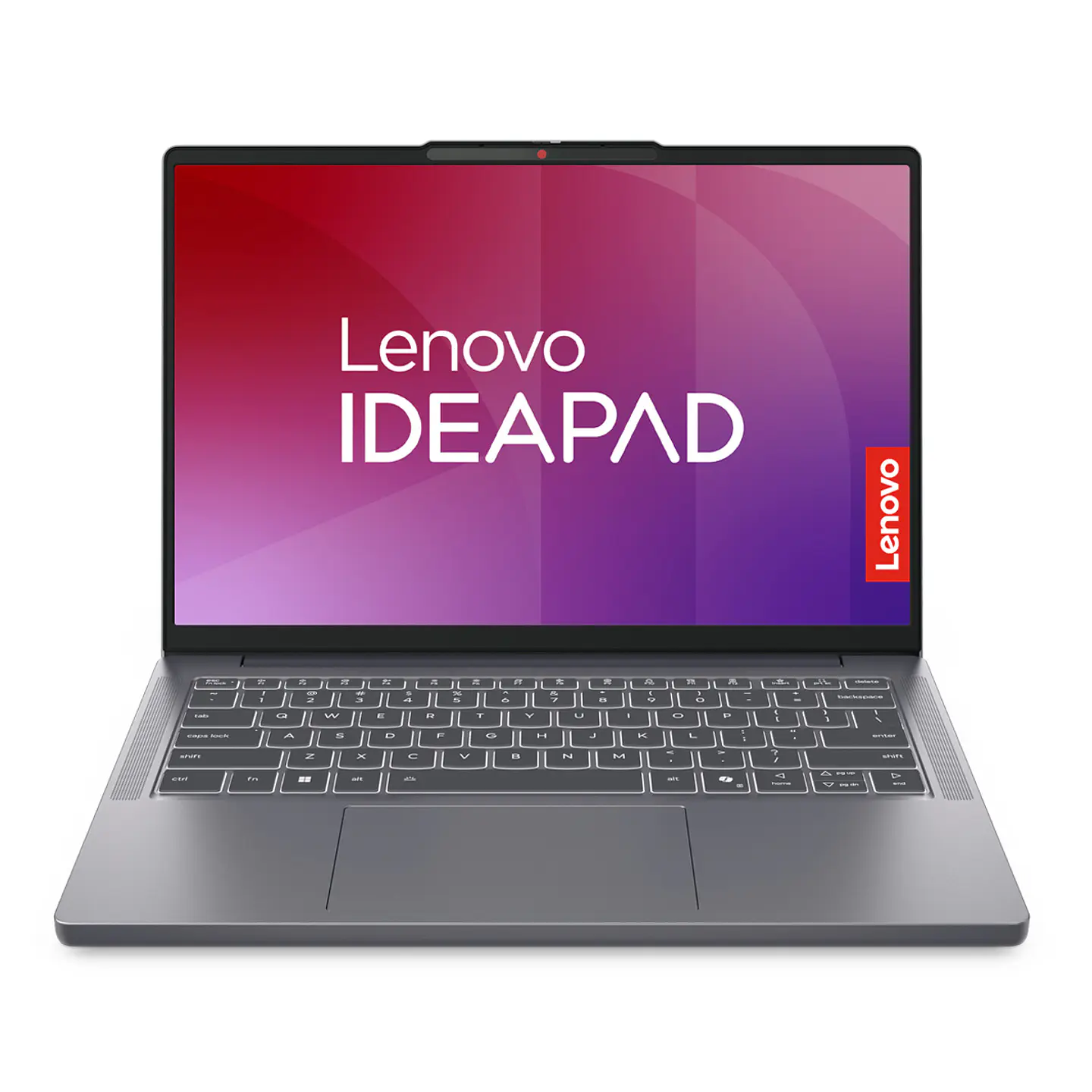 NOTEBOOK LENOVO IDEAPAD SLIM 3 14IRH10 INTEL CORE I5 8 GB RAM 512 GB SSD 14