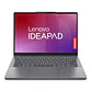 NOTEBOOK LENOVO IDEAPAD SLIM 3 14IRH10 INTEL CORE I5 8 GB RAM 512 GB SSD 14