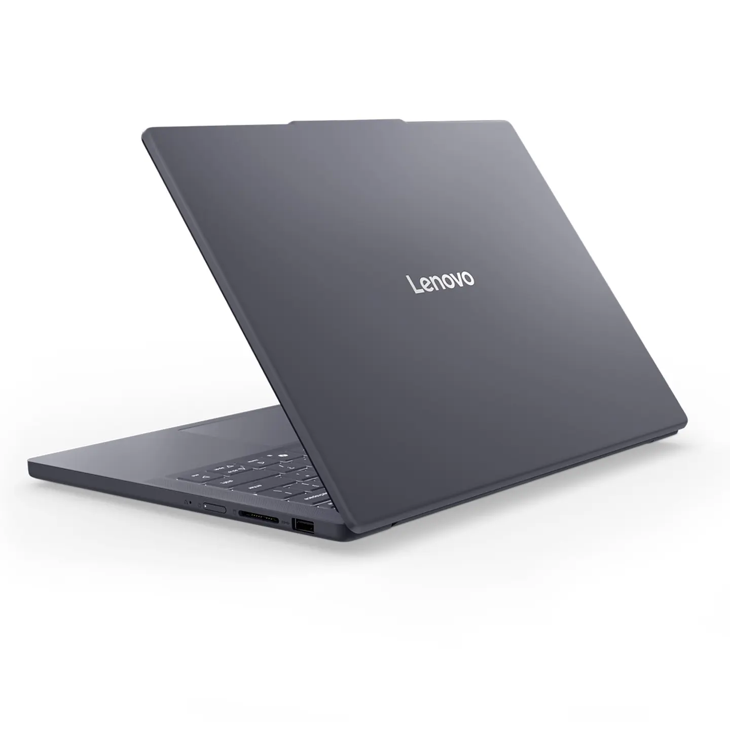 NOTEBOOK LENOVO IDEAPAD SLIM 3 14IRH10 INTEL CORE I5 8 GB RAM 512 GB SSD 14