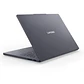 NOTEBOOK LENOVO IDEAPAD SLIM 3 14IRH10 INTEL CORE I5 8 GB RAM 512 GB SSD 14