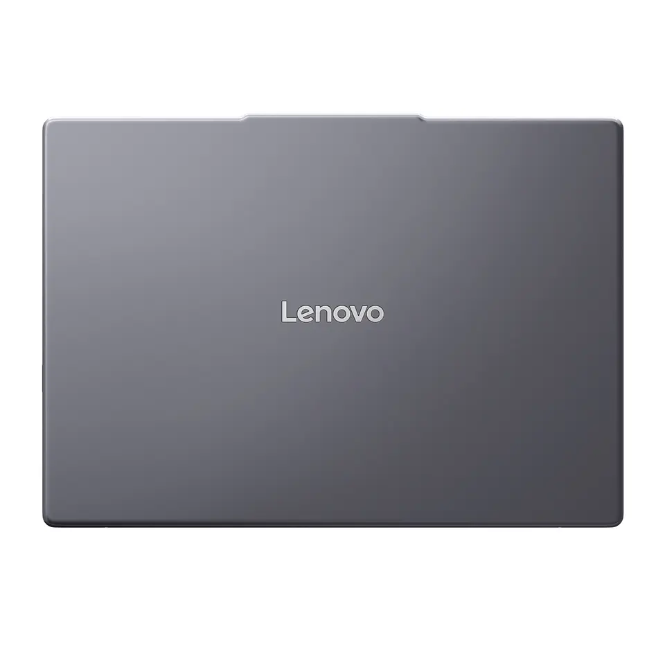 NOTEBOOK LENOVO IDEAPAD SLIM 3 14IRH10 INTEL CORE I5 8 GB RAM 512 GB SSD 14