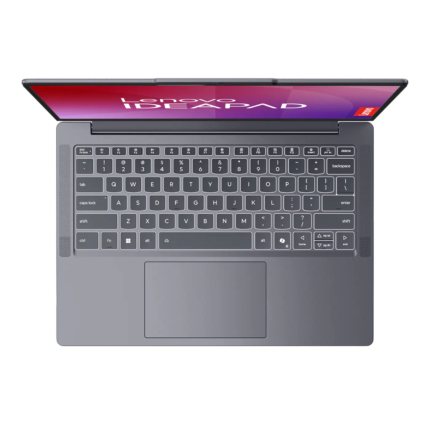 NOTEBOOK LENOVO IDEAPAD SLIM 3 14IRH10 INTEL CORE I5 8 GB RAM 512 GB SSD 14