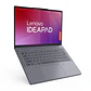 NOTEBOOK LENOVO IDEAPAD SLIM 3 14IRH10 INTEL CORE I5 8 GB RAM 512 GB SSD 14