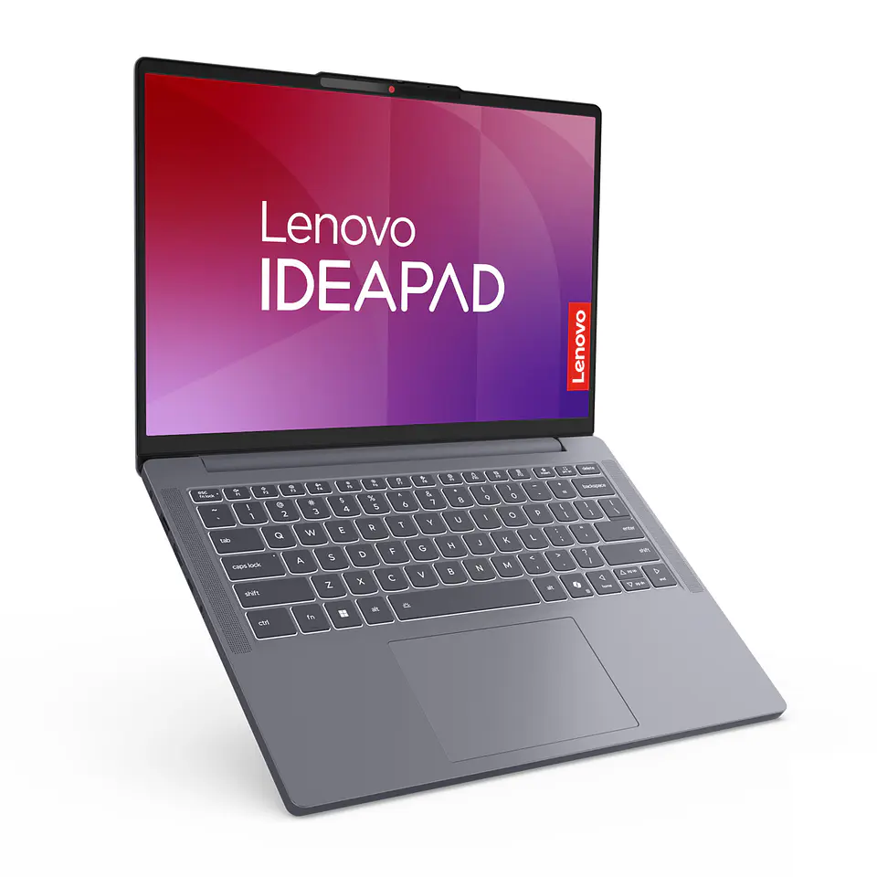 NOTEBOOK LENOVO IDEAPAD SLIM 3 14IRH10 INTEL CORE I5 8 GB RAM 512 GB SSD 14
