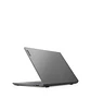 NOTEBOOK LENOVO E41-55 AMD RYZEN 5 8GB RAM 256GB SSD 14