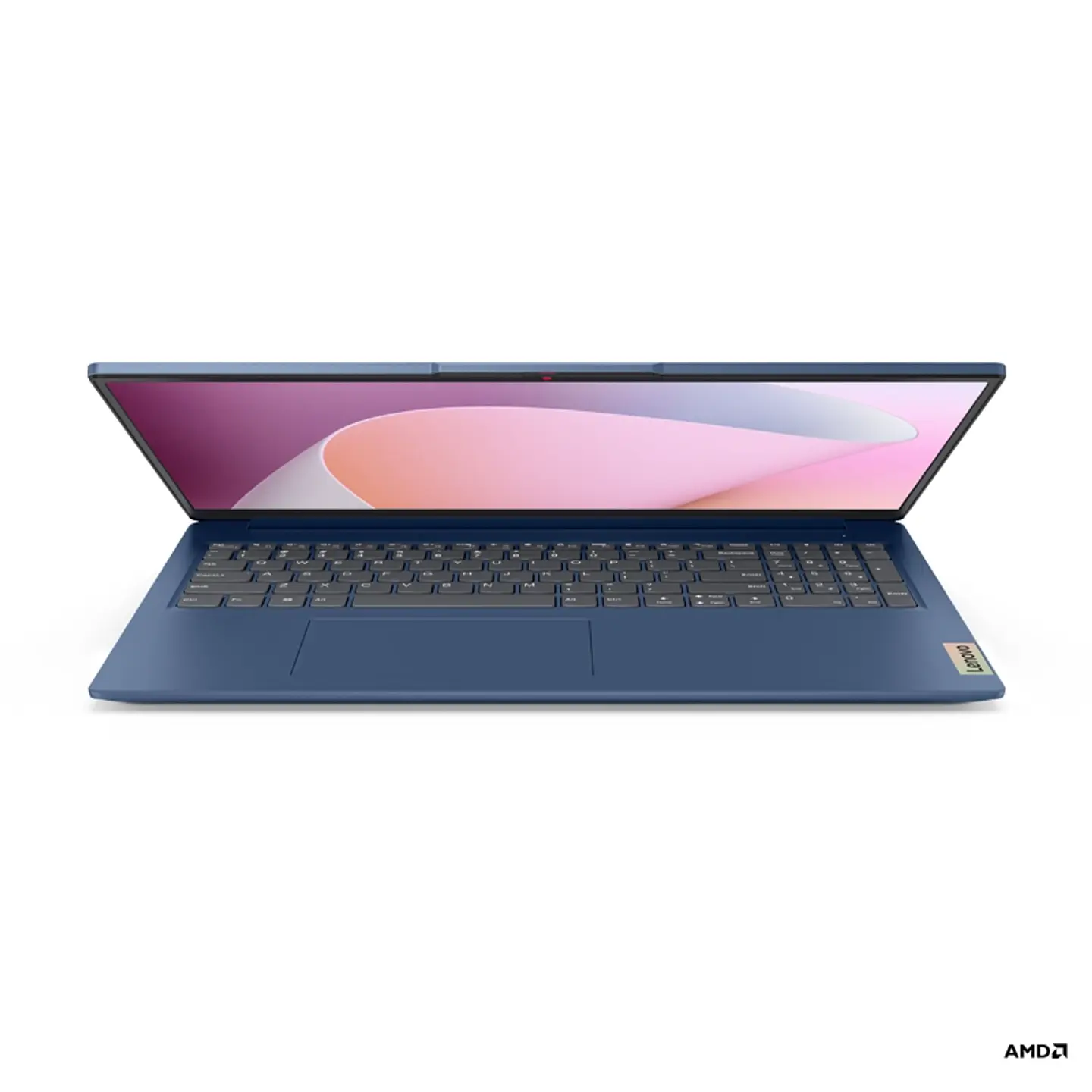 NOTEBOOK IDEAPAD SLIM 3 AMD RYZEN 3 8GB RAM 512GB SSD W11 15'' 3