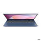 NOTEBOOK IDEAPAD SLIM 3 AMD RYZEN 3 8GB RAM 512GB SSD W11 15'' - Miniatura 3