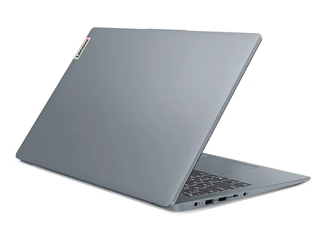 NOTEBOOK LENOVO IDEAPAD SLIM 3 15IAN8 INTEL CORE I3 8 GB RAM 512 GB SSD 15.6