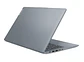 NOTEBOOK LENOVO IDEAPAD SLIM 3 15IAN8 INTEL CORE I3 8 GB RAM 512 GB SSD 15.6 - Miniatura 2