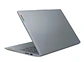 NOTEBOOK LENOVO IDEAPAD SLIM 3 15IAN8 INTEL CORE I3 8 GB RAM 512 GB SSD 15.6 - Miniatura 3