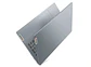 NOTEBOOK LENOVO IDEAPAD SLIM 3 15IAN8 INTEL CORE I3 8 GB RAM 512 GB SSD 15.6 - Miniatura 4