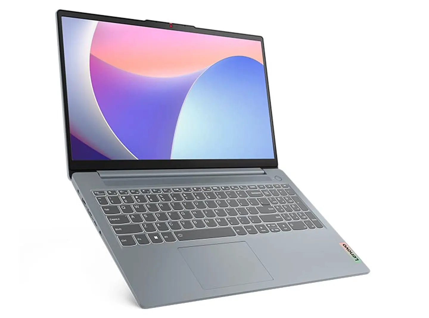 NOTEBOOK LENOVO IDEAPAD SLIM 3 15IAN8 INTEL CORE I3 8 GB RAM 512 GB SSD 15.6 1