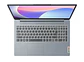 NOTEBOOK LENOVO IDEAPAD SLIM 3 15IAN8 INTEL CORE I3 8 GB RAM 512 GB SSD 15.6 - Miniatura 5