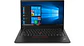 NOTEBOOK LENOVO THINKPAD E14 G2 INTEL CORE I3 4GB RAM 256SSD 14
