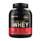 Gold Standard 100% Whey Protein 5 lbs - Chocolate - Miniatura 1