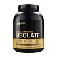 100% Whey Protein Isolate Gold Standard (2.91 Lb) - Original - CHOCOLATE - Miniatura 1