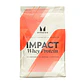 Impact Whey Protein (2.5 Kg) - COOKIES - Miniatura 1