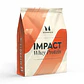 Impact Whey Protein 5lbs - Chocolate Smooth - Miniatura 1