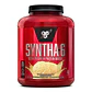 Syntha 6 Whey Protein 5 lbs - Vainilla Ice Cream - Miniatura 1