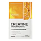 CREATINA MONOHIDRATADA 1KG ORANGE - OSTROVIT - Miniatura 1