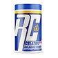 CREATINA MONOHIDRATADA RONNIE COLEMAN - 1KG - Miniatura 1