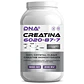 CREATINA DNA® - ABSOLUTAMENTE PURA - POTE - 1KG - Miniatura 1